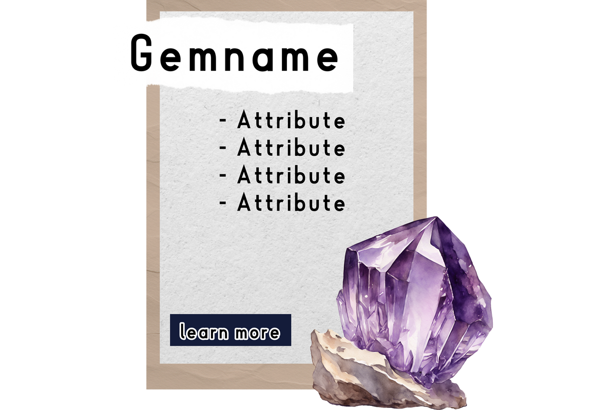 testblog 2