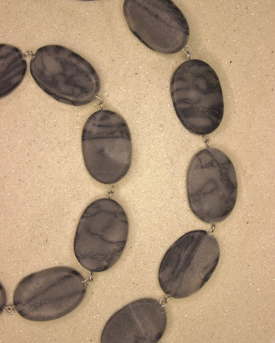 Stone Creek Waist Chain