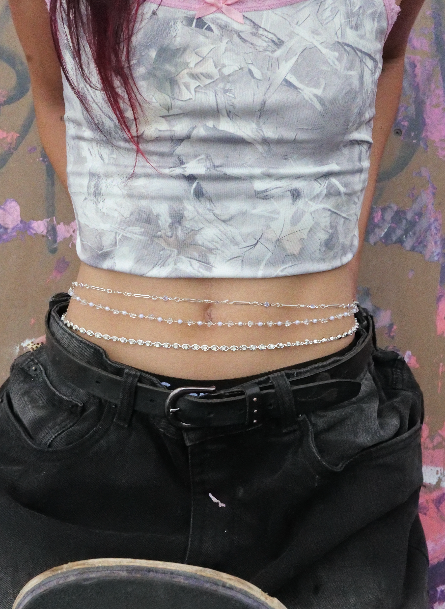 Screenshot 2026-02-15 at 6.03.55 AM.png